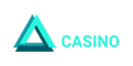 Aplay Casino лoгoтип