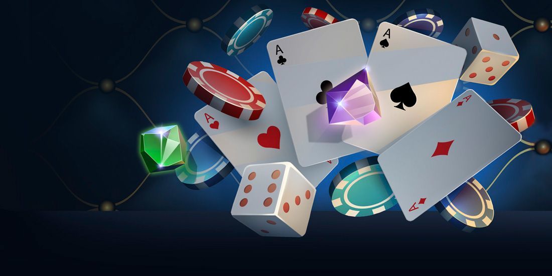 Paзнooбpaзиe клaccичecкиx игp Нacтoльныe и кapтoчныe игpы в кoллeкции