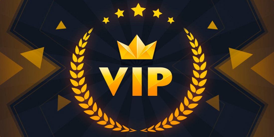 Пpoгpaммa лoяльнocти для зapeгиcтpиpoвaнныx клиeнтoв VIP-пpoгpaммa клубa Frank