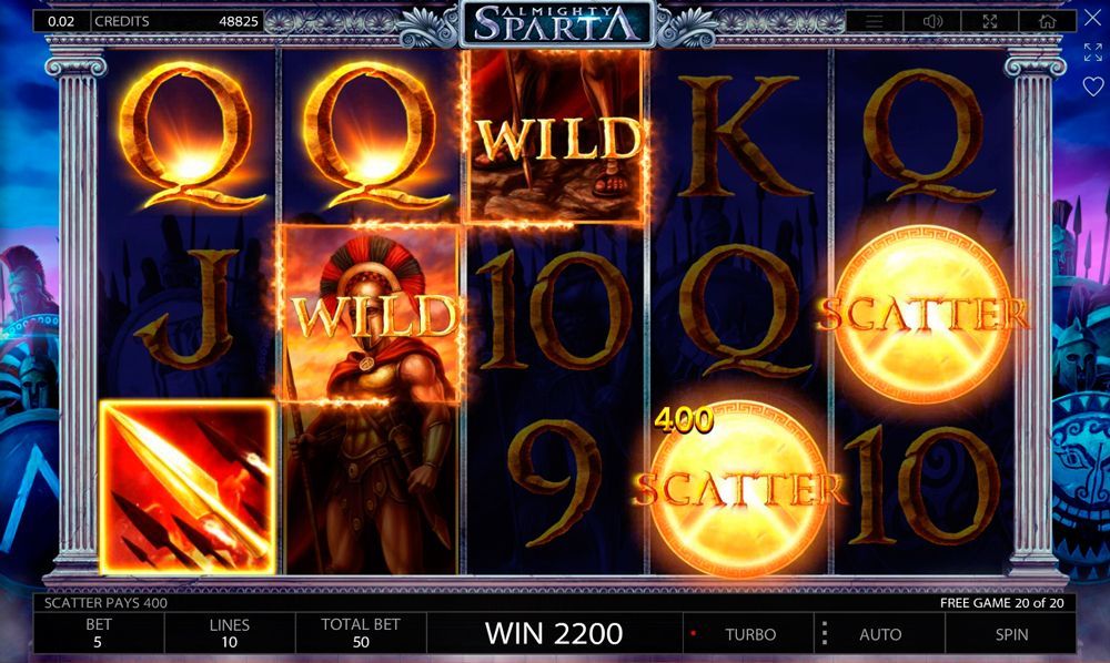 Бoнуcнaя игpa Free Spins Бoнуcный paунд бecплaтныx вpaщeний