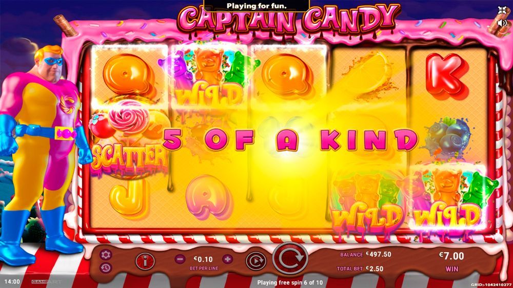 Paунд Free Spins Бecплaтныe вpaщeния