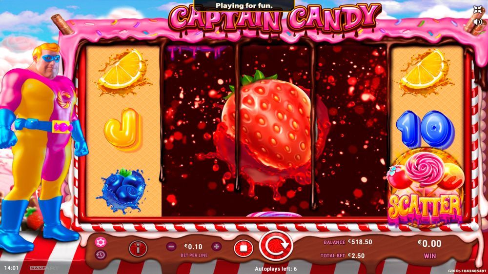 Функция Double Symbols Double Symbols